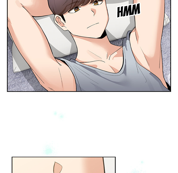 Überleben in einem Comic - episode 13 - 36