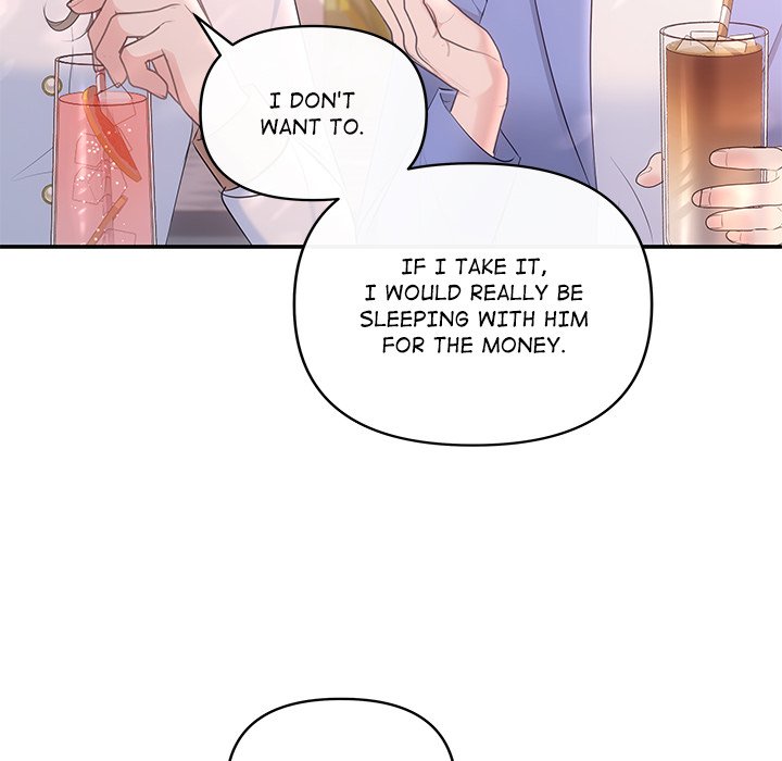 A Consensual Relationship - episode 22 - 62