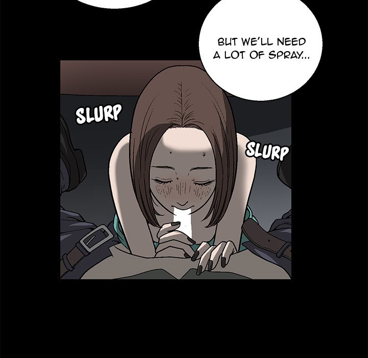 Hunter - episode 1 - 9