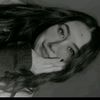 elifnaz._.nax