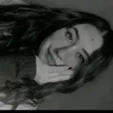 @elifnaz._.nax