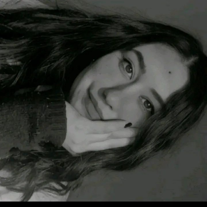 elifnaz._.nax