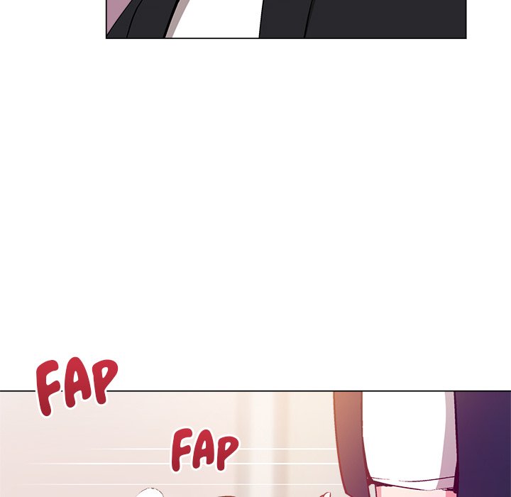 Cosplay Girl - episode 12 - 55
