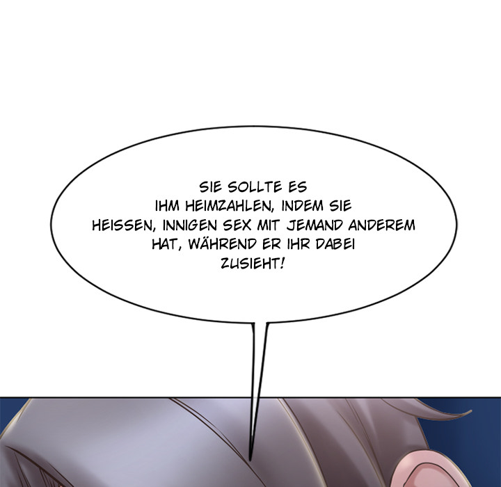 In greifbarer Nähe - episode 47 - 170