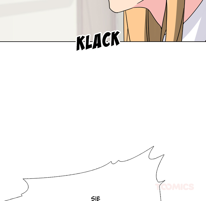 Spritzfidel - episode 4 - 32
