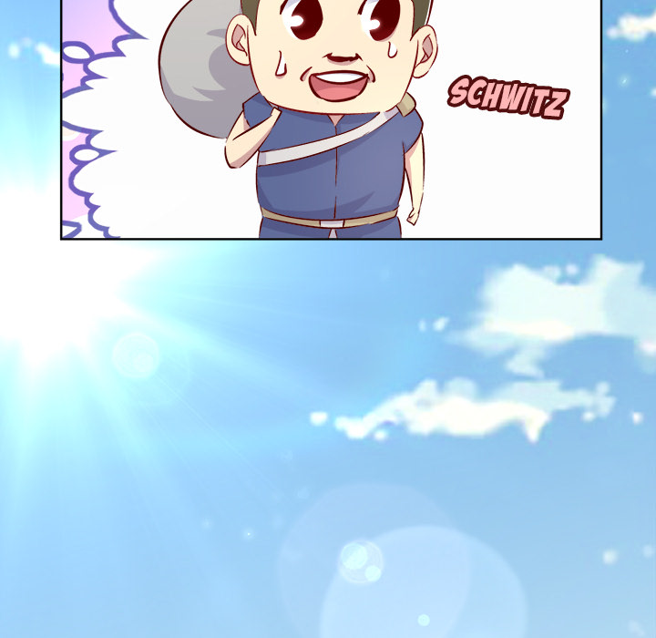 Free World - episode 3 - 6