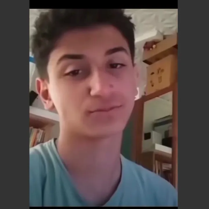 @burnumabbakburnuma