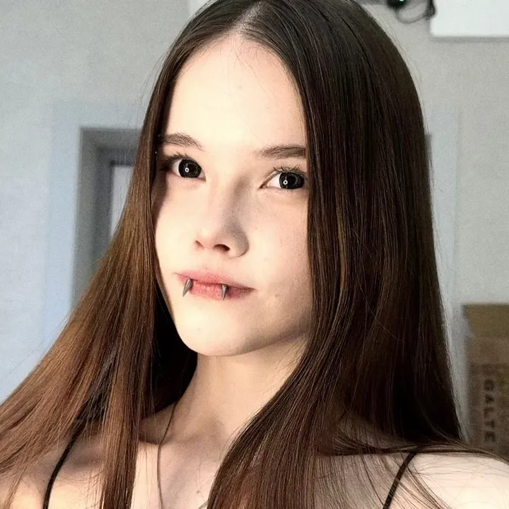 stasyachkaa