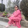 sabitayadav241
