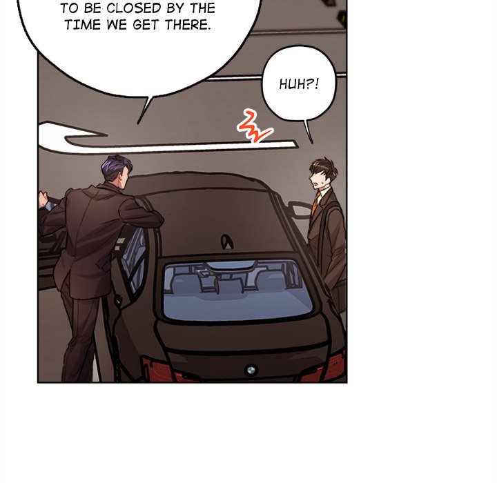 Bad Plan - episode 9 - 9