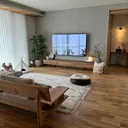 @uri__home