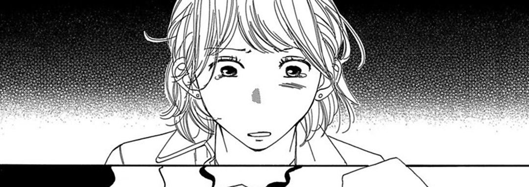 Just Listen to What I Say - The Things I Want A Sadistic Doctor to Do to Me - episode 8 - 60