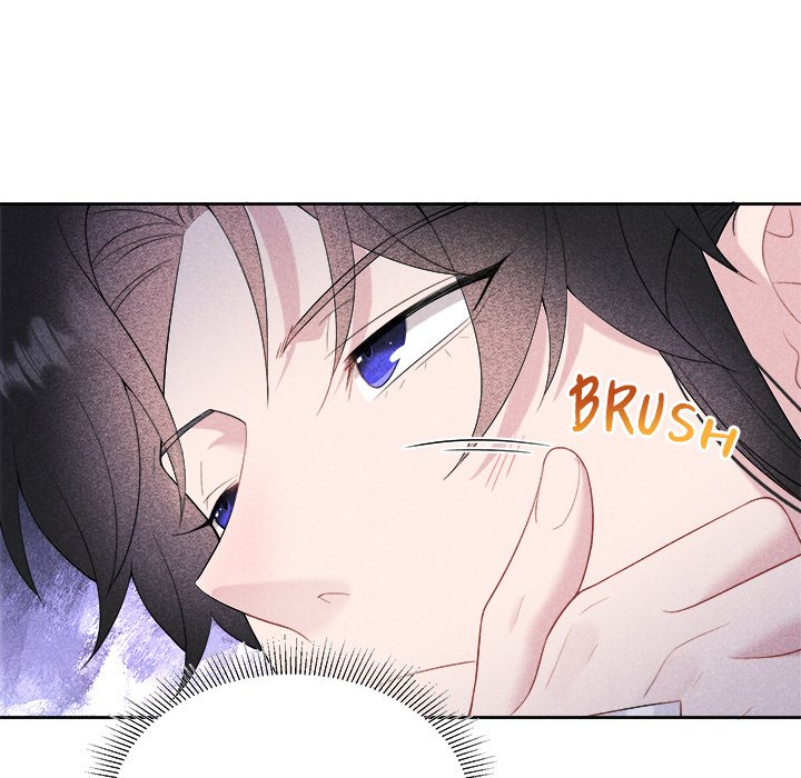 King of Lavitan - episode 6 - 24
