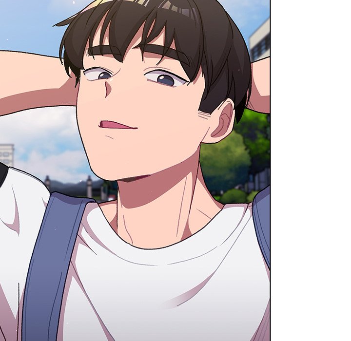 What do I do now...? - episode 50 - 98