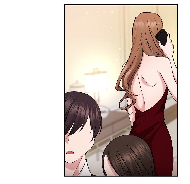 Unquenchable Thirst - episode 15 - 20