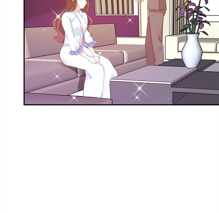 Good Morning, Mrs. Fu - episode 3 - 71