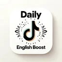 @eigohyougen2023
