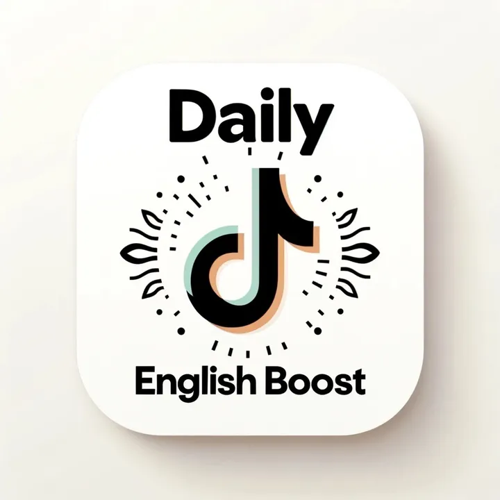 @eigohyougen2023