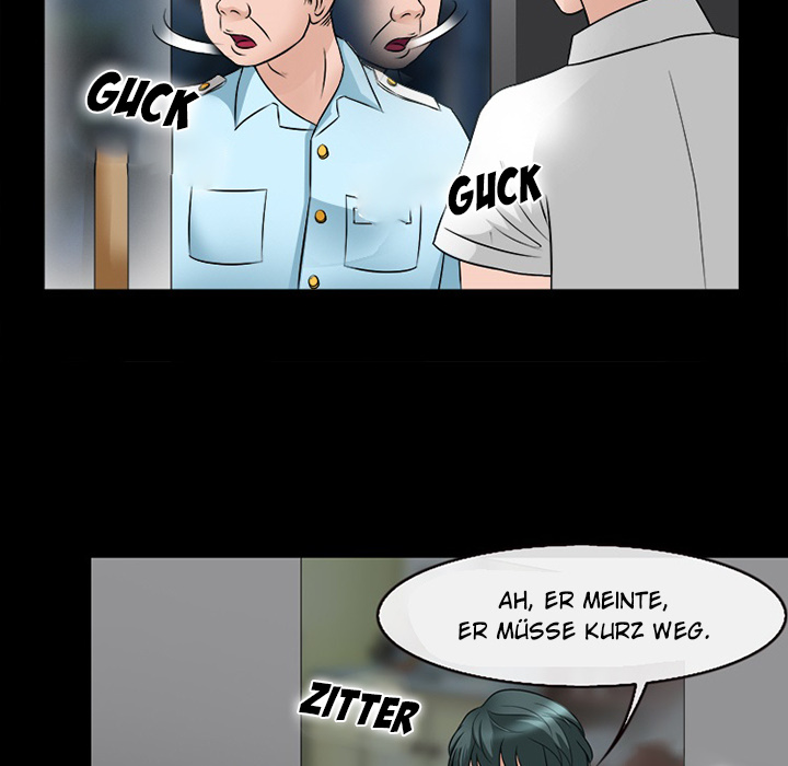 Silhouette - episode 52 - 41