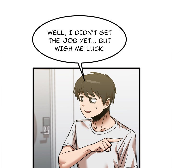 No More, No Less - episode 28 - 9
