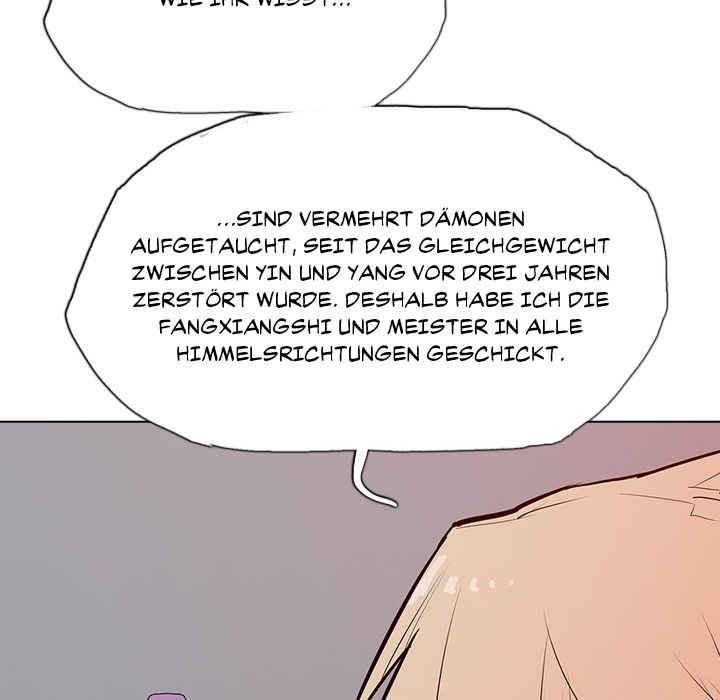 Yeongnos Giftzähne - episode 16 - 55