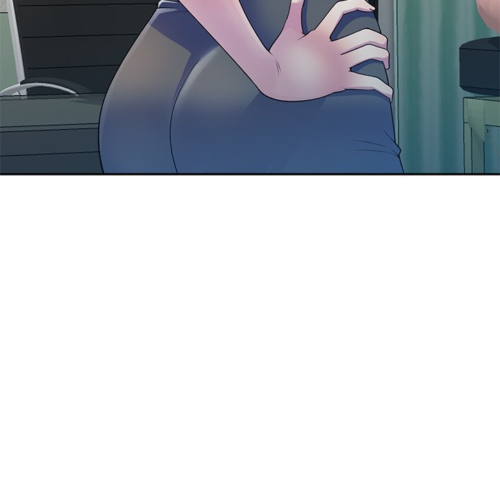 My Wife is a Teacher - episode 11 - 44