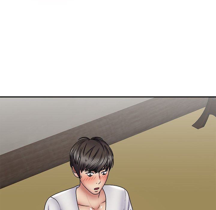 Spirit Possession - episode 21 - 78