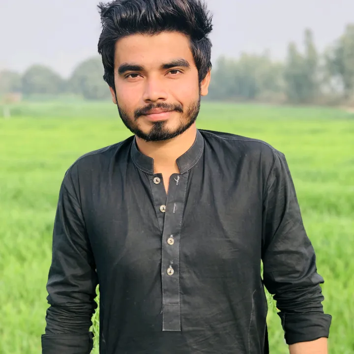 @khizaromer