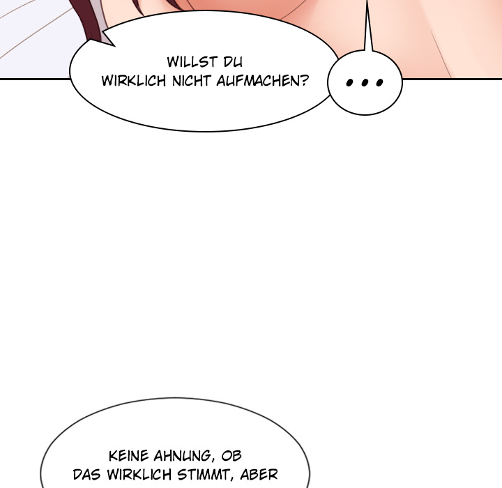 Eine verfängliche Situation - episode 27 - 119