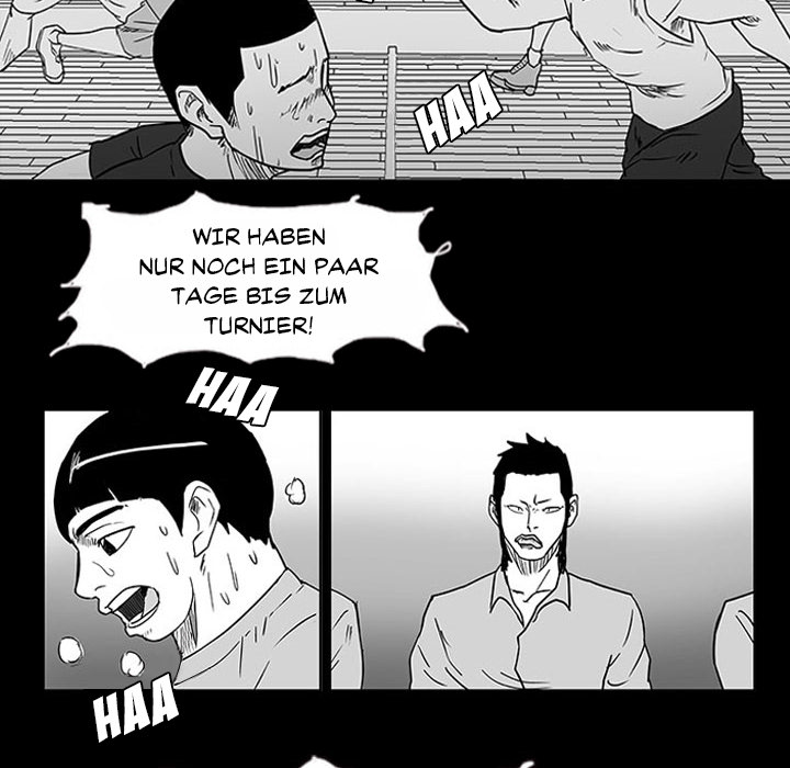 Tweener - episode 10 - 72