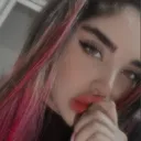 @ftme_zh_