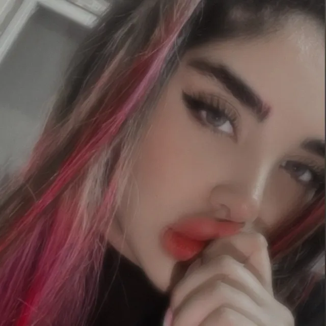 @ftme_zh_
