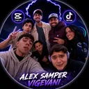 @alexsampers