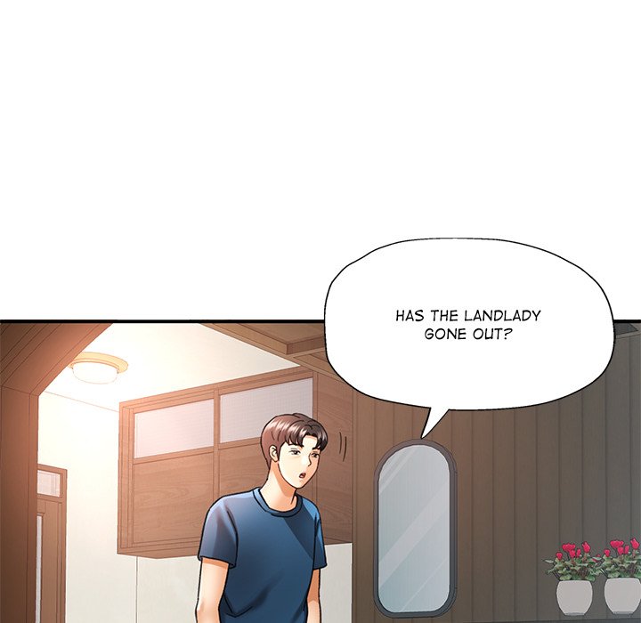 A Girl I Used to Know - episode 5 - 61