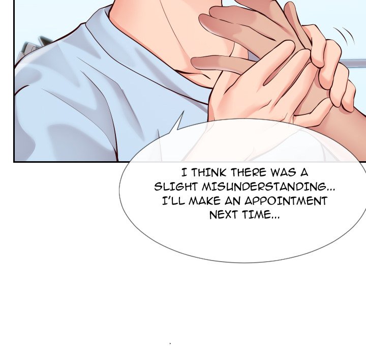 Inexperienced - episode 15 - 42