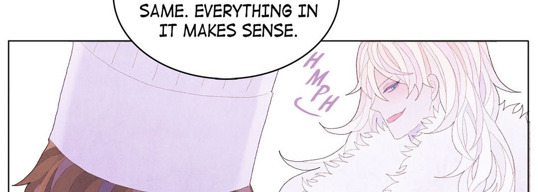Magic Soup - episode 3 - 69