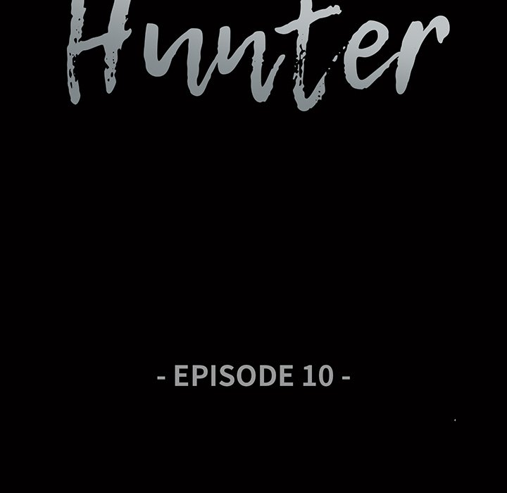 Hunter - episode 10 - 9