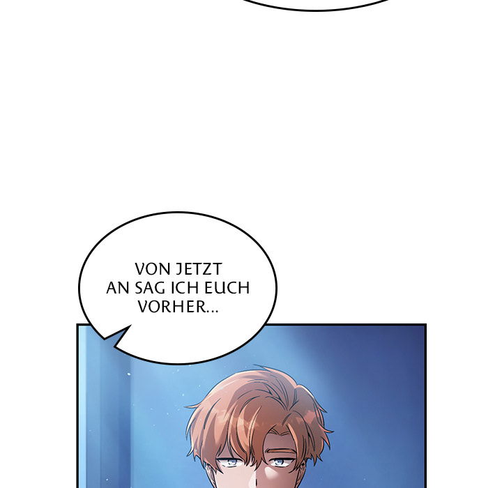 Max-Level Heldin - episode 16 - 50