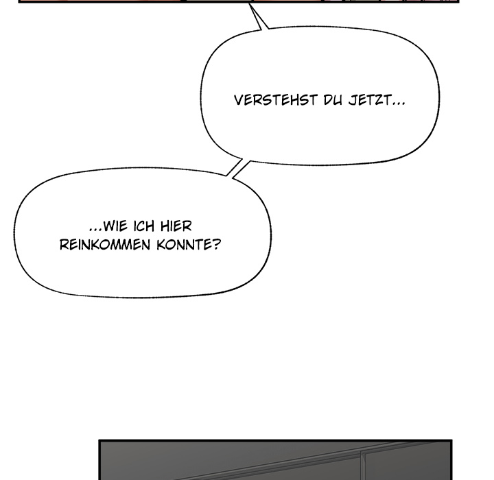 Wachmann der Hypnose - episode 61 - 129