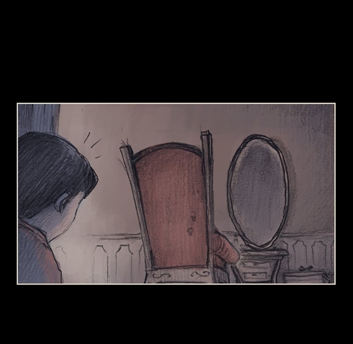 Anay-nay - episode 18 - 9