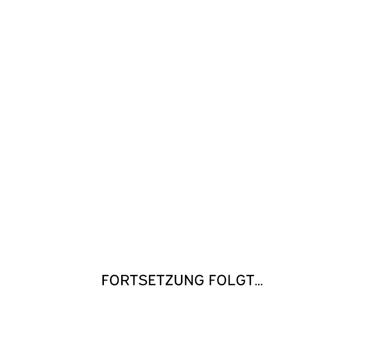 Einer für alle - episode 27 - 182