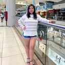 @marilucalderonrosas