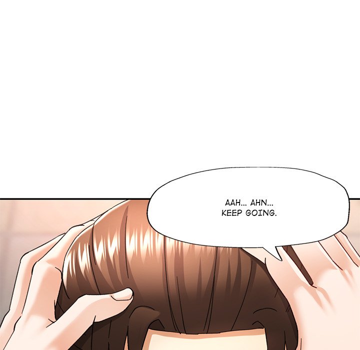 A Girl I Used to Know - episode 8 - 78
