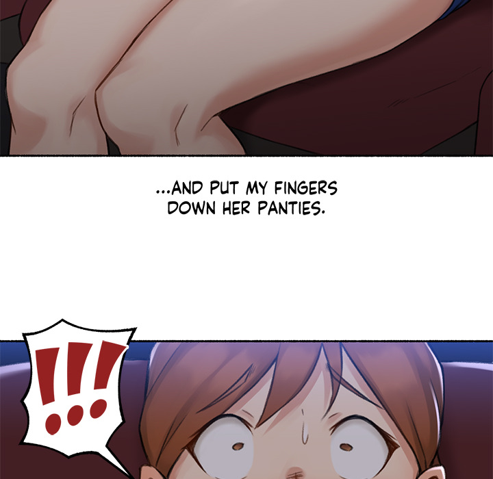 Sexual Exploits - episode 13 - 58