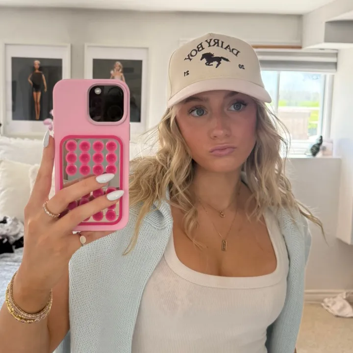 evelynbonaldo_