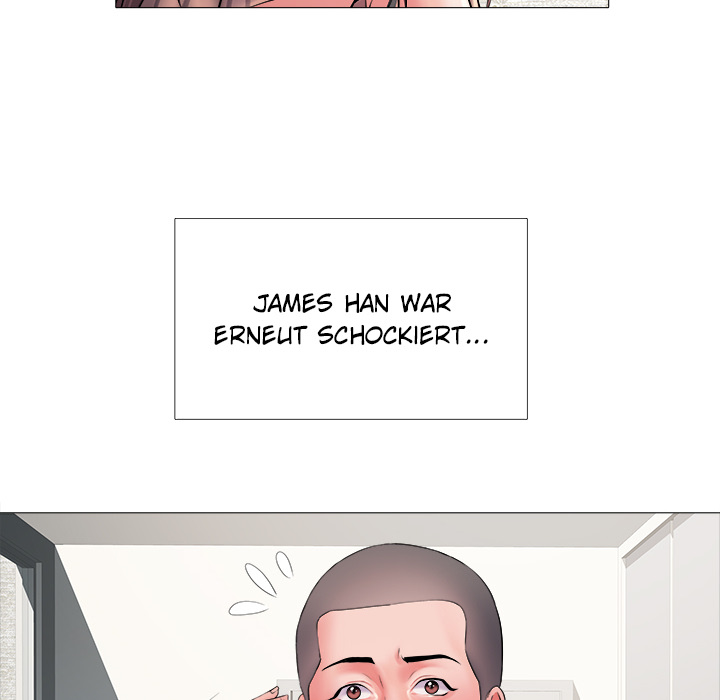 Frau Kommandantin - episode 1 - 80