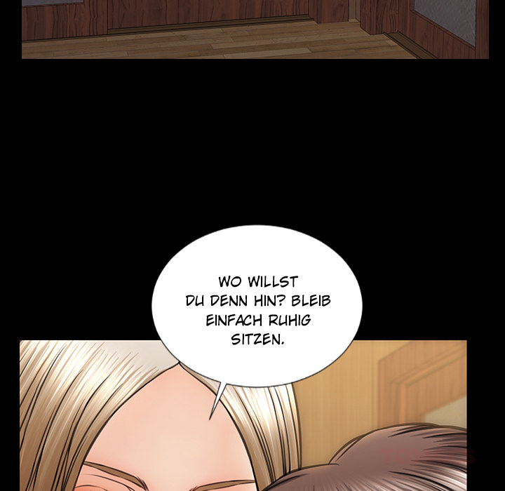 Superstar Cynthia Oh - episode 34 - 107