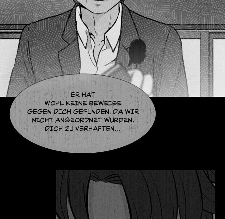 Mörderisches Klassenzimmer - episode 36 - 70
