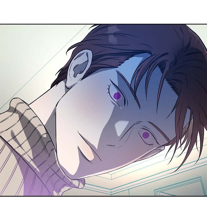 Hard-Boiled Love - episode 18 - 62