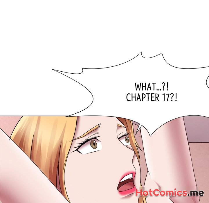 Anything Goes - episode 24 - 81